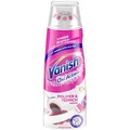 Produktbild: Vanish Oxi Action POLSTER & TEPPICH SERUM Teppichreiniger 195 ml