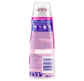 Produktbild: VANISH Vanish Oxi Action POLSTER & TEPPICH SERUM Teppichreiniger 195 ml Teppichreiniger