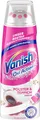 Produktbild: Vanish Oxi Action Polster Teppich Serum Fleckenentferner Reinigung 195ml