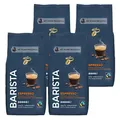 Produktbild: 4 KG Tchibo Barista Espresso Bohnen, Preis ist inklusive Kaffeesteuer