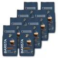 Produktbild: 8 KG Tchibo Barista Espresso Bohnen, Preis ist inklusive Kaffeesteuer