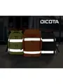 Produktbild: Dicota HI-VIS Rucksack - 38 Litern | Orange P20471-05