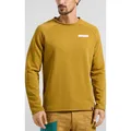 Produktbild: La Sportiva Tufa Sweater Men savana (E32E32) L