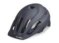 Produktbild: Cube Frisk - Radhelm MTB