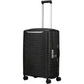 Produktbild: Samsonite Trolley mit 4 Rollen 68cm EXP. Upscape Black