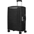Produktbild: Samsonite UPSCAPE Trolley M, Black