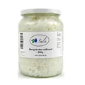 Produktbild: Sala Mangobutter raffiniert (500 g Glas)