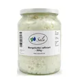Produktbild: Sala Mangobutter raffiniert 500 g Glas