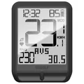 Produktbild: MAHLE X20/X35 PulsarONE Display (o.Halter) (33010000000000)