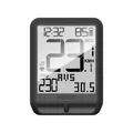 Produktbild: Mahle Display Pulsar One X20 + X35 ohne Halter