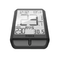 Produktbild: PULSARONE Anzeige Für x35 / x28 / x20 EB400 MAHLE Display