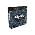 Produktbild: HASD0080 - Cluedo Conspiracy, Brettspiel, für 4-10 Spieler, ab 14...