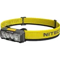 Produktbild: Nitecore NU27 (600 lm) (NU27)