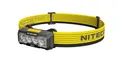 Produktbild: 6952506408627 STIRNLAMPE NU SERIES 600 LUMEN/NU27 NITECORE NITECORE