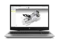 Produktbild: HP ZBook 15v G5 Leo2A4 15,6 FHD i7-9750H Hexa 32GB 1TB-SSD P620-4GB W10P, CTO