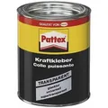Produktbild: PATTEX PXT3C  Kraftkleber transparent