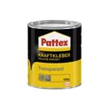 Produktbild: Henkel - PATTEX transparent 650 g  - PXT3C