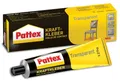 Produktbild: PATTEX transparent
