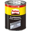 Produktbild: Transparent 650 GR