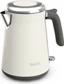 Produktbild: Tefal KI666AE0 Collection Wasserkocher 1,7 Liter