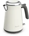 Produktbild: Tefal KI666AE0 Collection weiß