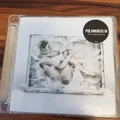 Produktbild: POLARKREIS 18 : The Colour Of Snow    > EX (CD)