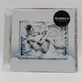 Produktbild: Musik CD | Polarkreis 18 - The Colour Of Snow | Disc poliert