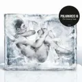 Produktbild: CD Polarkreis 18 Color Of Snow SUPER JEWEL CASE
