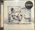 Produktbild: The Colour Of Snow von Polarkreis 18 | CD | 2008 |