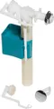 Produktbild: Füllventilseite 3/8 Zoll Für Compact