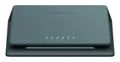 Produktbild: DLink Deutschland 6-Port Switch DMS-106XT Switch 6-Port
