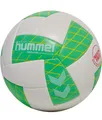 Produktbild: hummel Handball hmlEVOLUTION Advanced AR HB (Größe 2) grün/weiss/gelb - 1 Stück