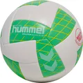Produktbild: HUMMEL hmlEVOLUTION ADVANCED AR HB