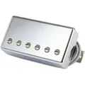 Produktbild: Gibson 490R Modern Classic Rhythm Chrome Cover - Pickup E-Gitarre