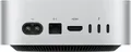 Produktbild: Apple Mac mini/Mini/M4/16GB/512GB SSD/M4/Sequoia/1R