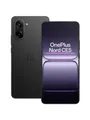 Produktbild: OnePlus Nord CE5 128GB/8GB - Black Infinity 5011113506