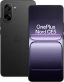 Produktbild: OnePlus Nord CE 5 128GB Schwarz 5G 5011113506