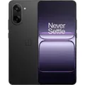 Produktbild: OnePlus Nord CE5 EU Smartphone 6.77 Display, 8GB RAM, 80W Schnellladen