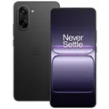 Produktbild: OnePlus Nord CE5-5G 8GB RAM 128GB Storage 50MP Camera SIM-Free - Black Infinity