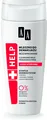 Produktbild: AA HELP Make-up-Entferner-Milch für atopische Haut, 200 ml