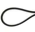 Produktbild: Original Agria Keilriemen AGRIA Mäher 5300 und Kombigerät 0400 Nr  AGW 48175  05
