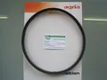 Produktbild: original Agria Keilriemen 48175 für Agria 400 5300 Einachser Balkenmäher Neu