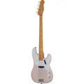 Produktbild: Squier CV 50s P Bass MN WHB