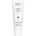 Produktbild: IDUN Minerals Mineral Rich Day Cream 50 ml