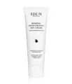 Produktbild: IDUN Minerals Mineral Moisturizing Tagescreme 50 ml