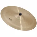 Produktbild: Sabian 20
