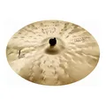 Produktbild: Sabian 12010XLN 20