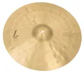 Produktbild: Sabian HHX 20