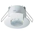 Produktbild: Hager Präsenzmelder KNX Kanal (8 m) (TCC510S)