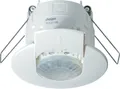 Produktbild: Präsenzmelder KNX 1 Kanal TCC510S (TCC510S)